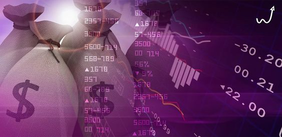 Stocks and Their Relationship with Inflation